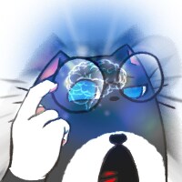 자작) 커미션은 언제나 열려 있는데 연락이 안 옴_17.png