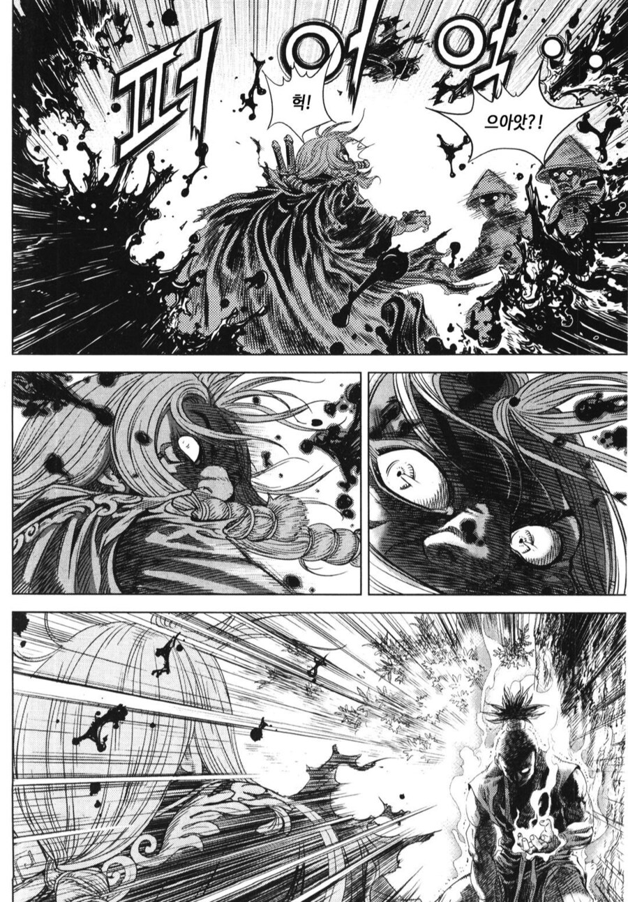 용비불패, 고수 그림 작가님의 대해서 좋아하는 점._2.png