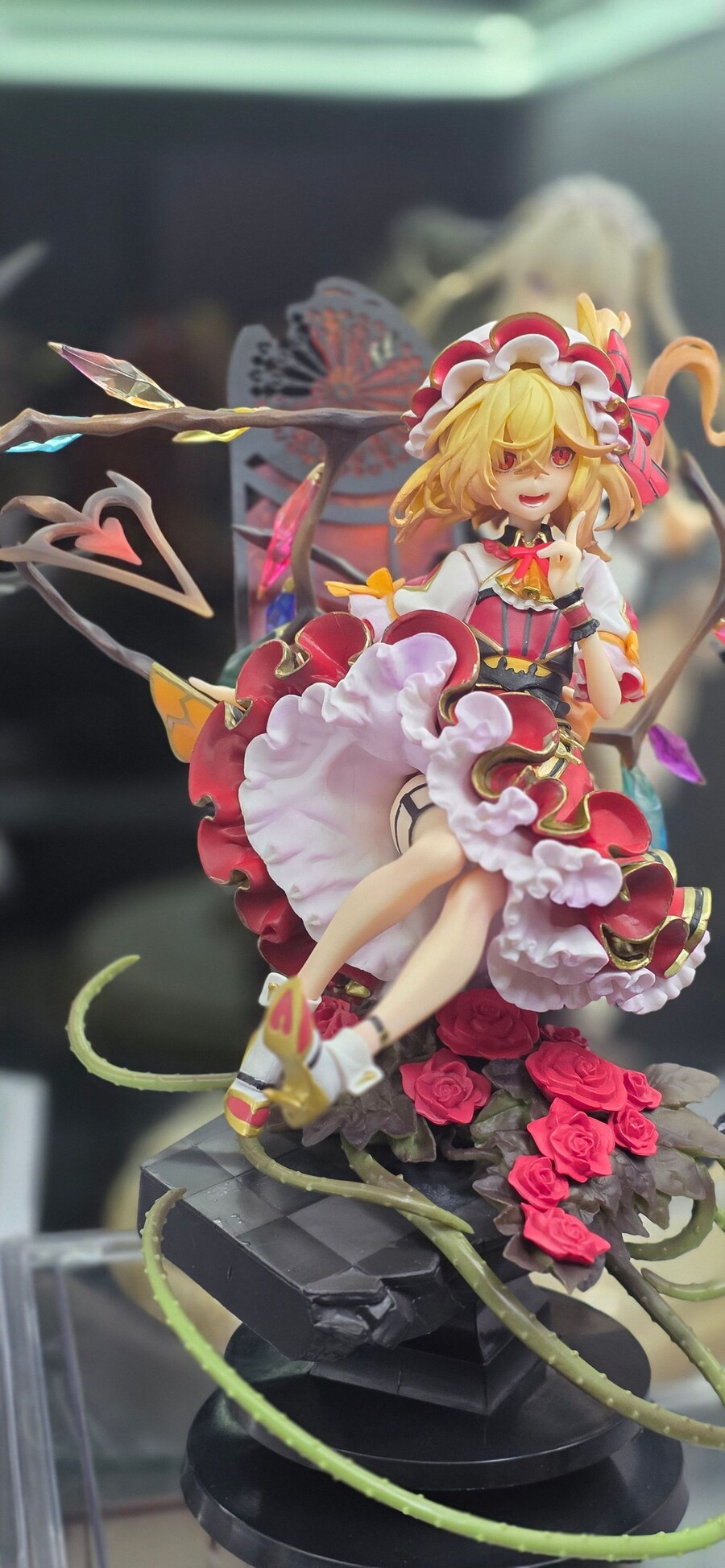 요즘 짭피 퀄리티 ㄹㅇ 돌았구나_1.jpg