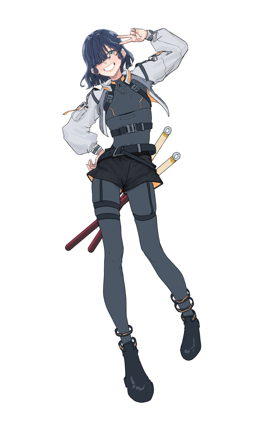 자작) 자작그림 물타기에 슬쩍_9.jpg