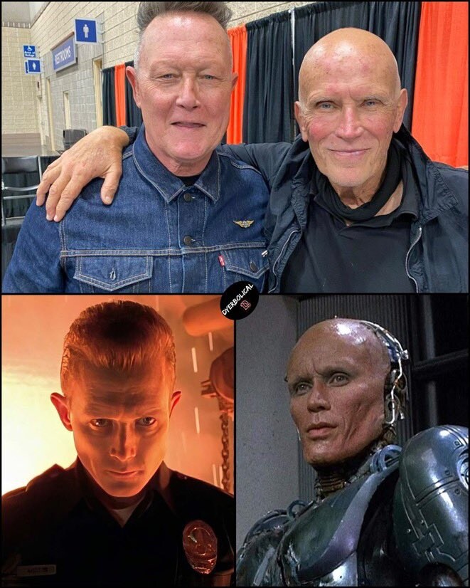 추억의 헐리우드 스타_1.jpg