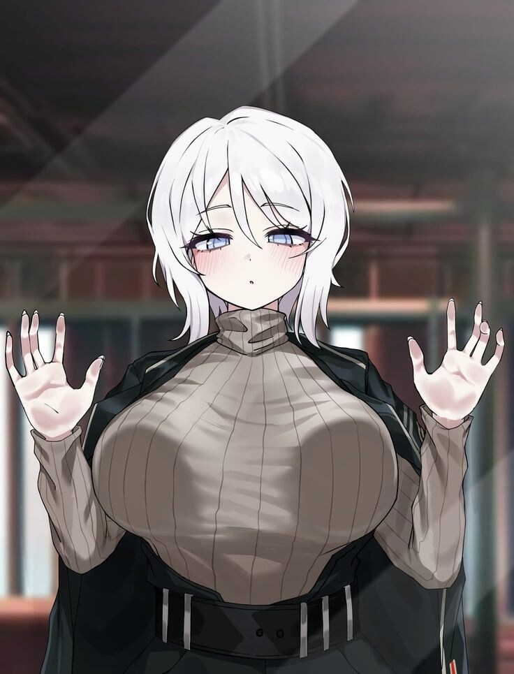 림버스)파우스트는 가슴 클 필요 없지않나_1.jpg