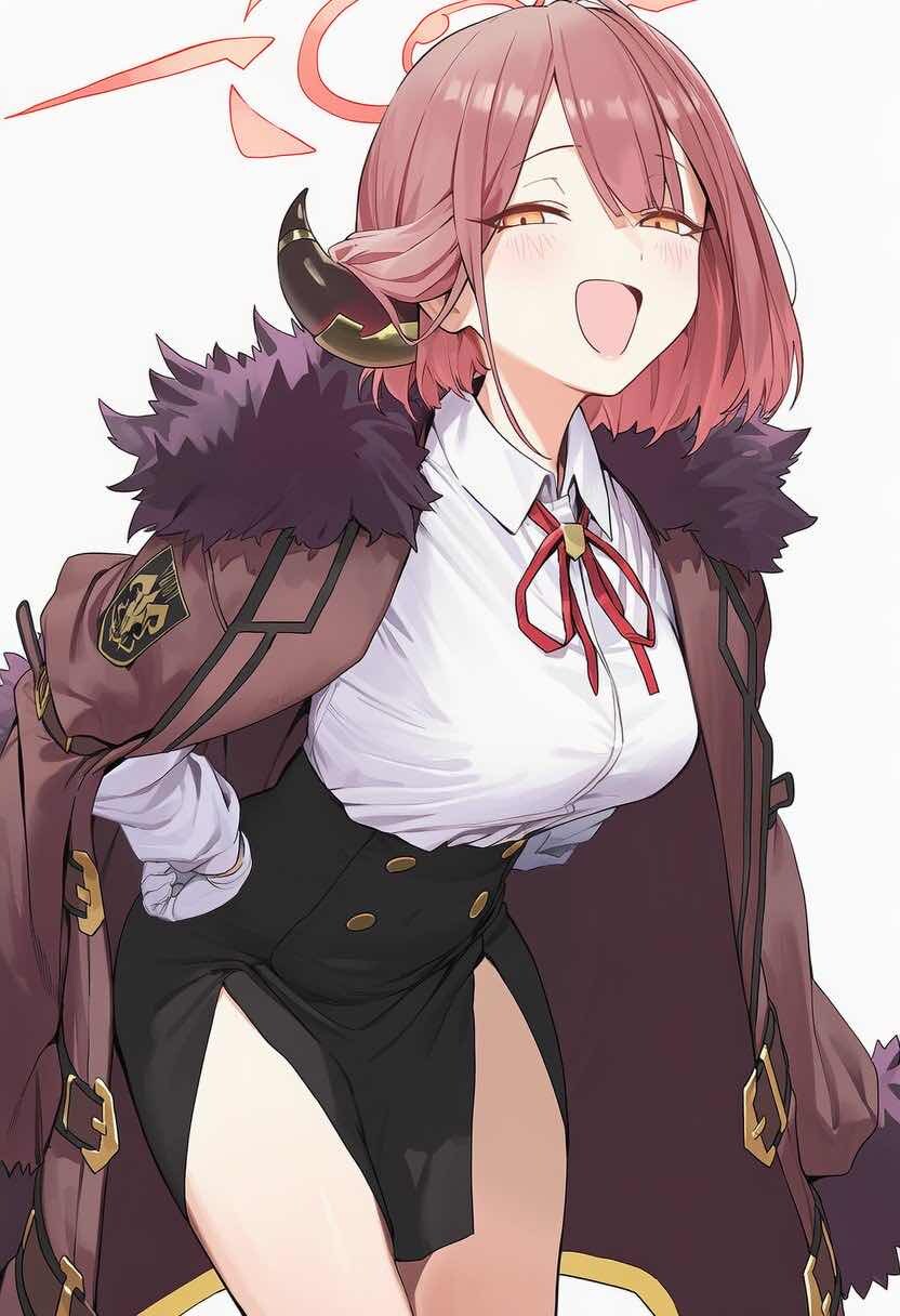 유게 페도들이 좋아하는 몸매 특_5.jpg