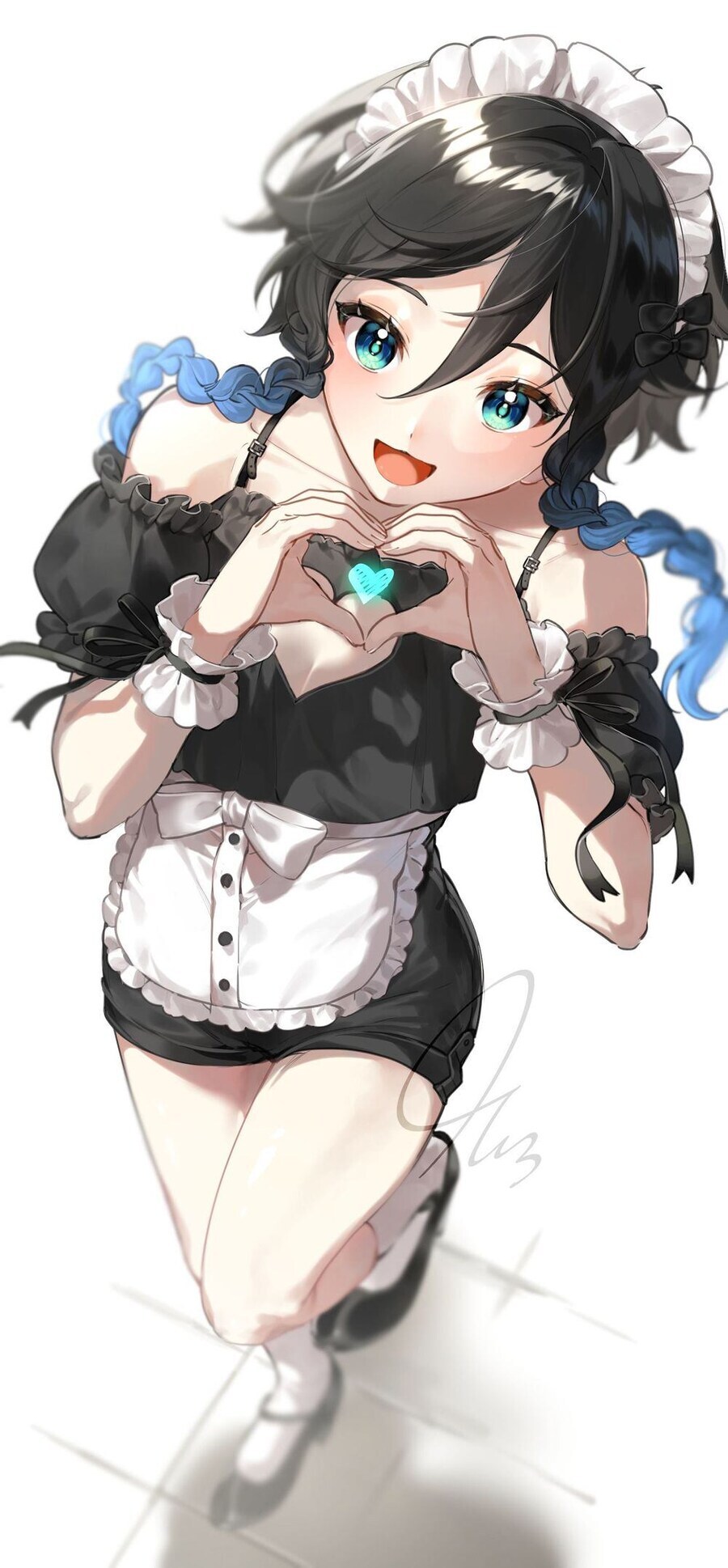 원신) 생각해보니 벤티 AS댔데메_1.jpg