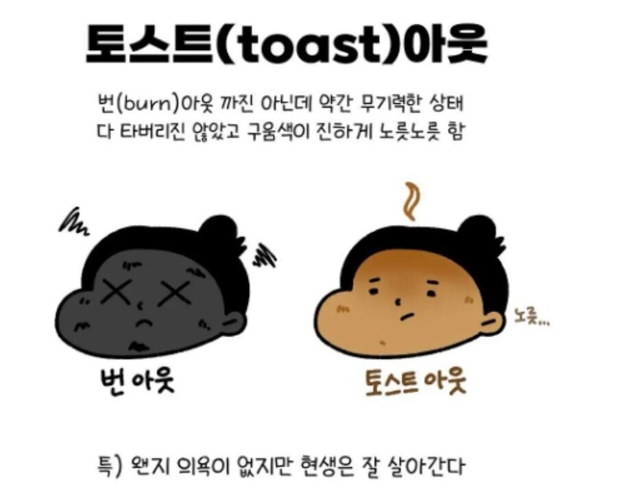 목요일 특징_1.jpg