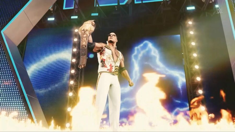 [레슬링게임]WWE 2K25_2.jpg