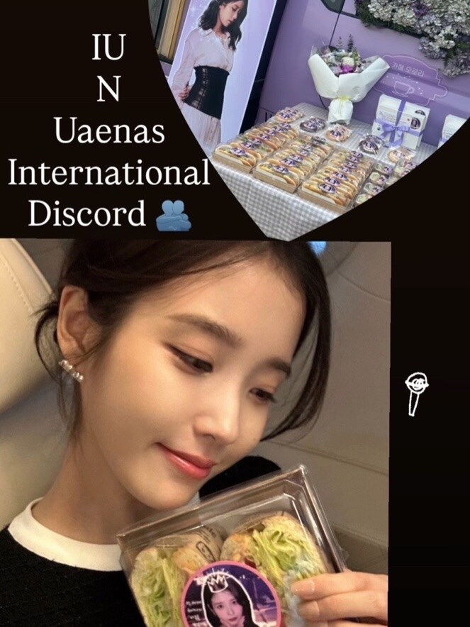 커피오로라 인스타그램(커피차 제공 후기)_1.jpg