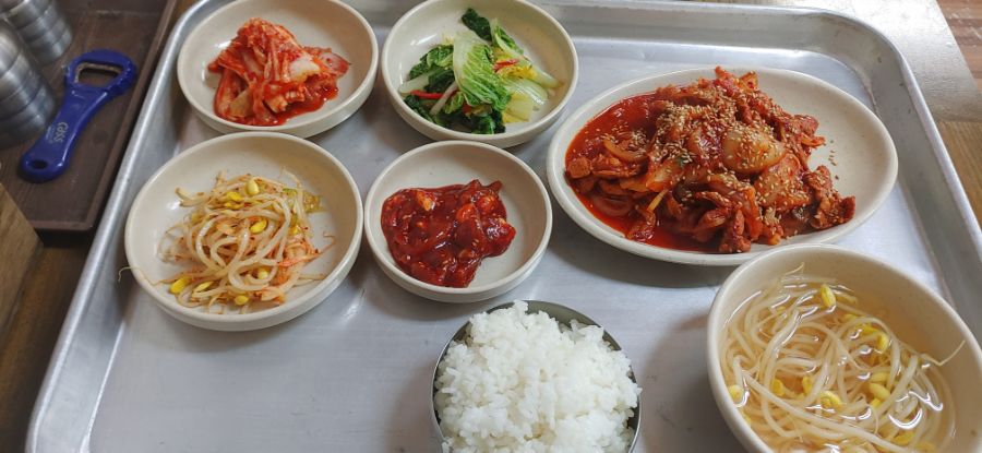 양파가 너무 좋은 제육볶음_3.jpg