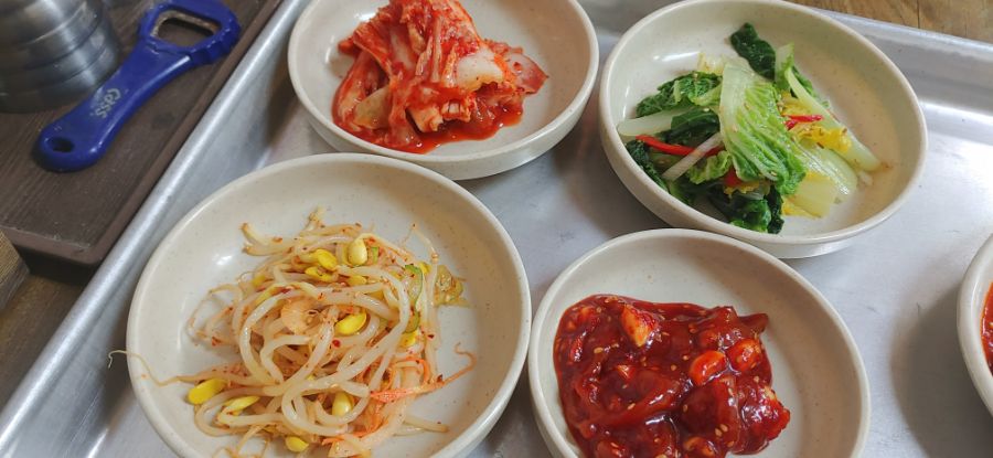 양파가 너무 좋은 제육볶음_4.jpg