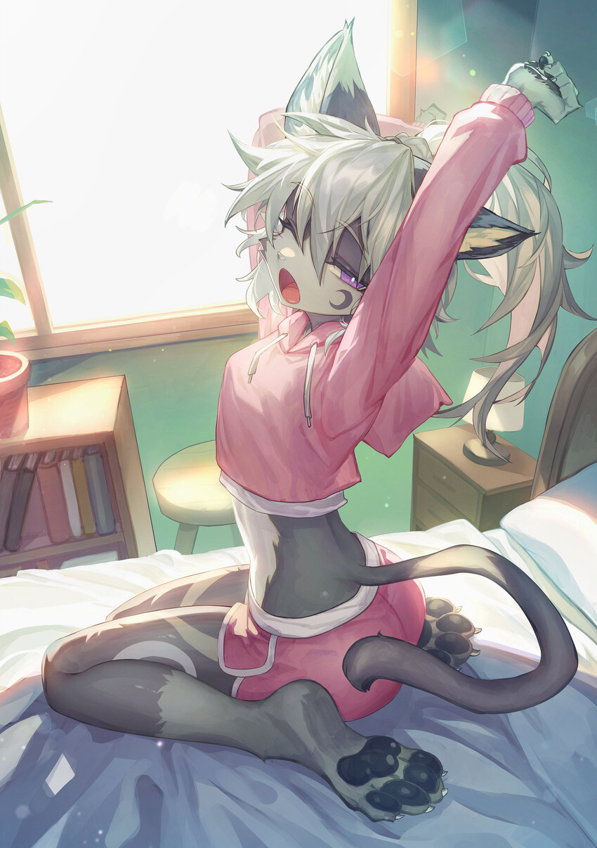 모닝의 퍼리퍼리야_3.jpg