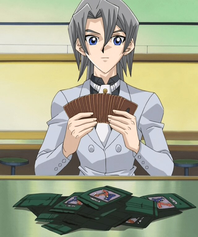 유희왕 GX 애니 컴플리트 가이드에 개재될 내용 일부_9.png