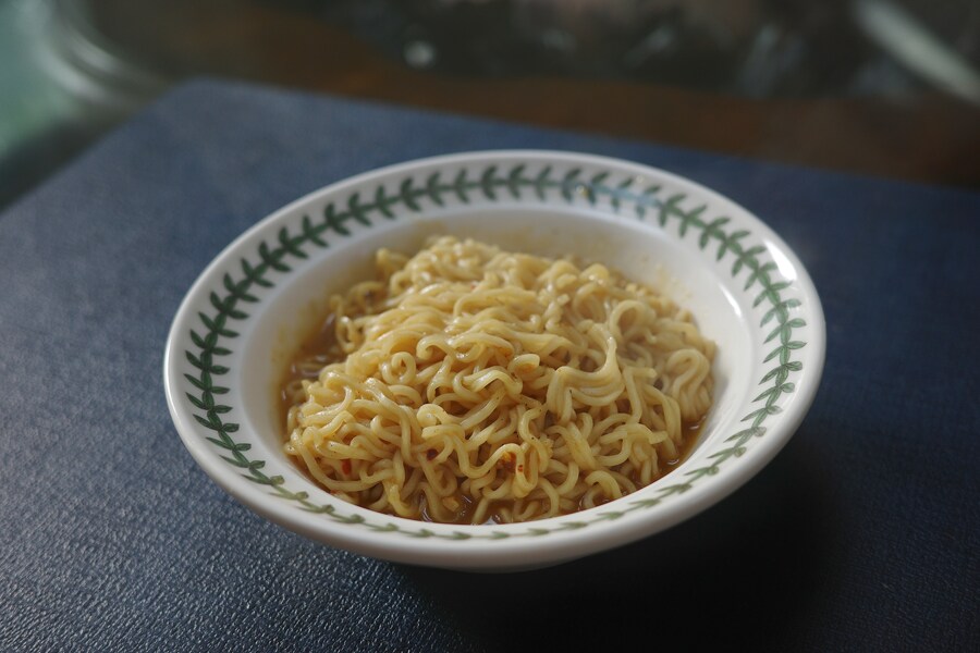 첨먹어보는 인디언 마살라 라면;ㅎ_4.jpg