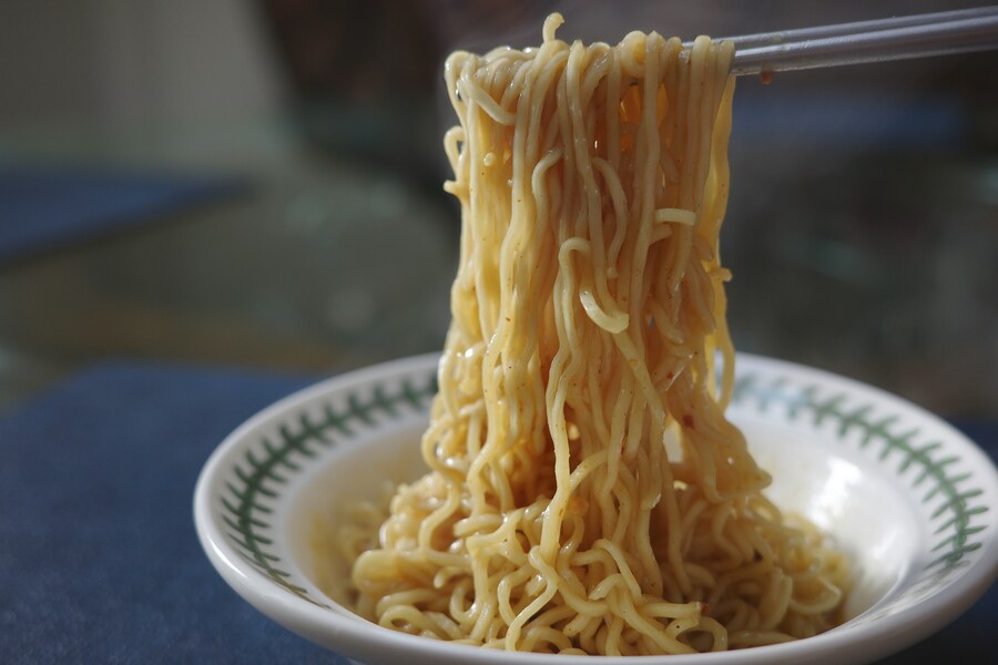 첨먹어보는 인디언 마살라 라면;ㅎ_5.jpg