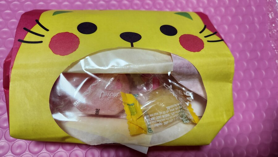 리노아-상의 오가닉 굿즈가 도착_3.jpg