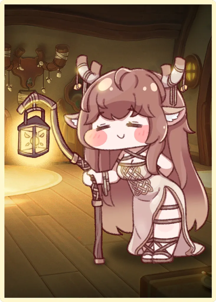 트릭컬)영티그레이스의 진실_2.webp