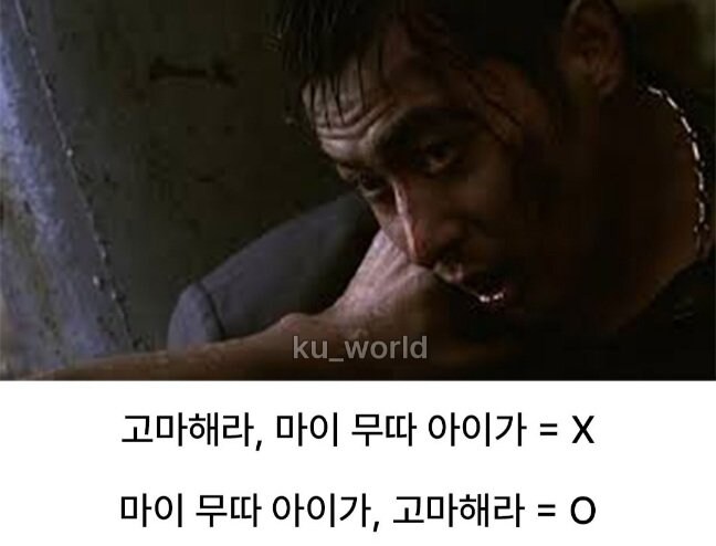 대한민국 3대 기억 오류.jpg_2.jpg