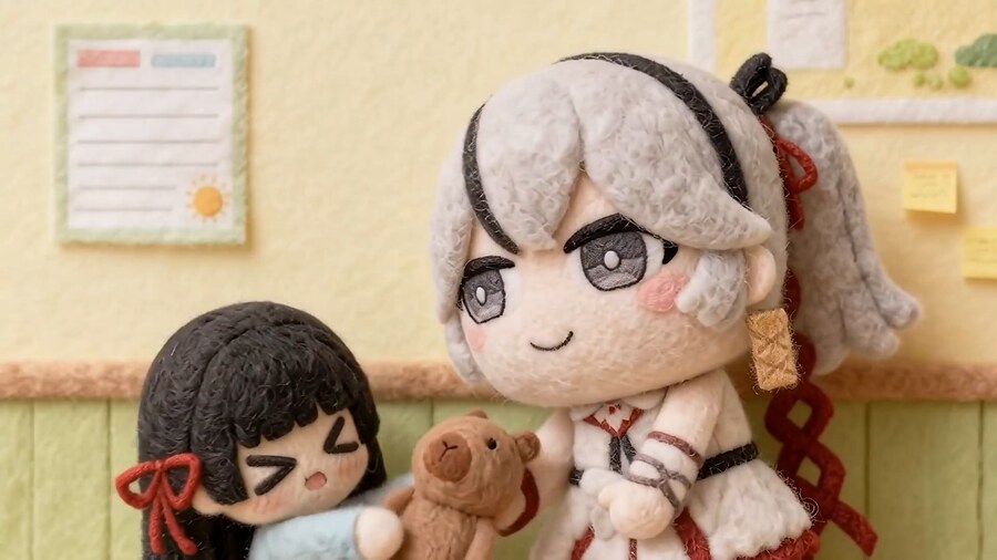 명조)훈훈한 명조 유치원 시리즈.mp4_1.jpg