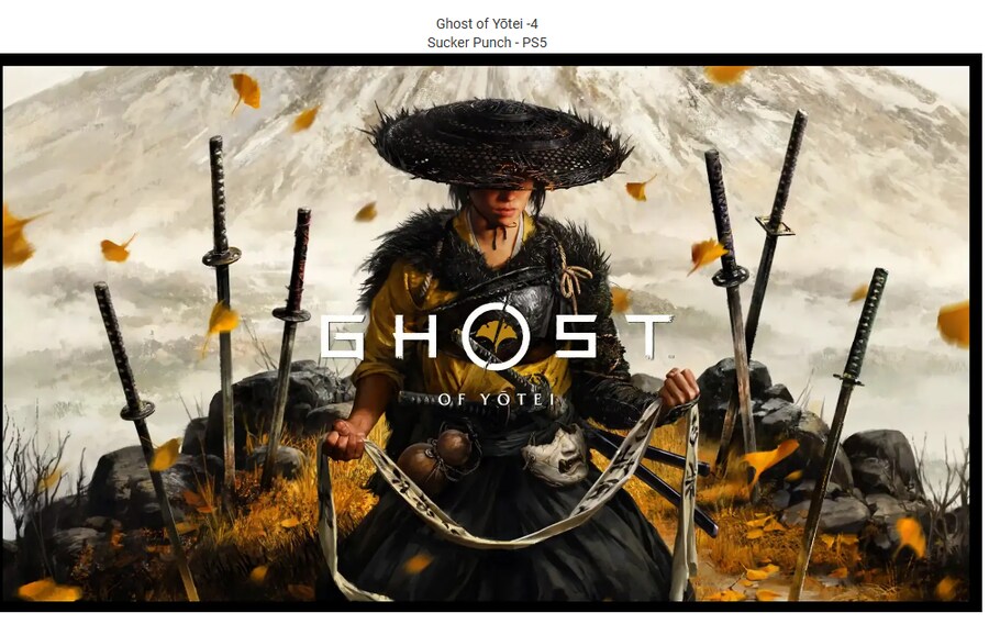 2025년 고티현황 갱신_3.png