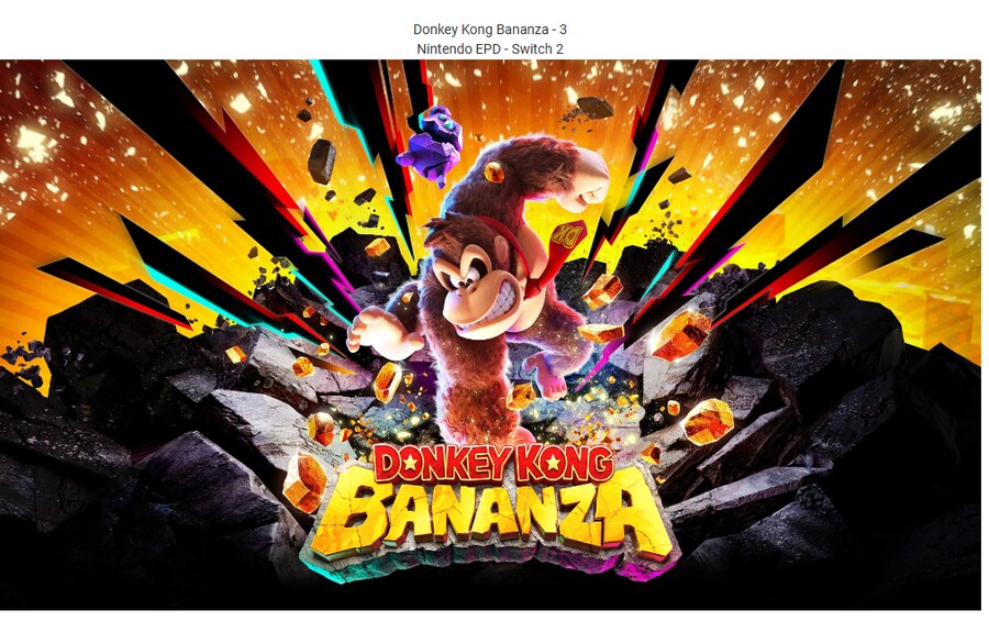 2025년 고티현황 갱신_6.png