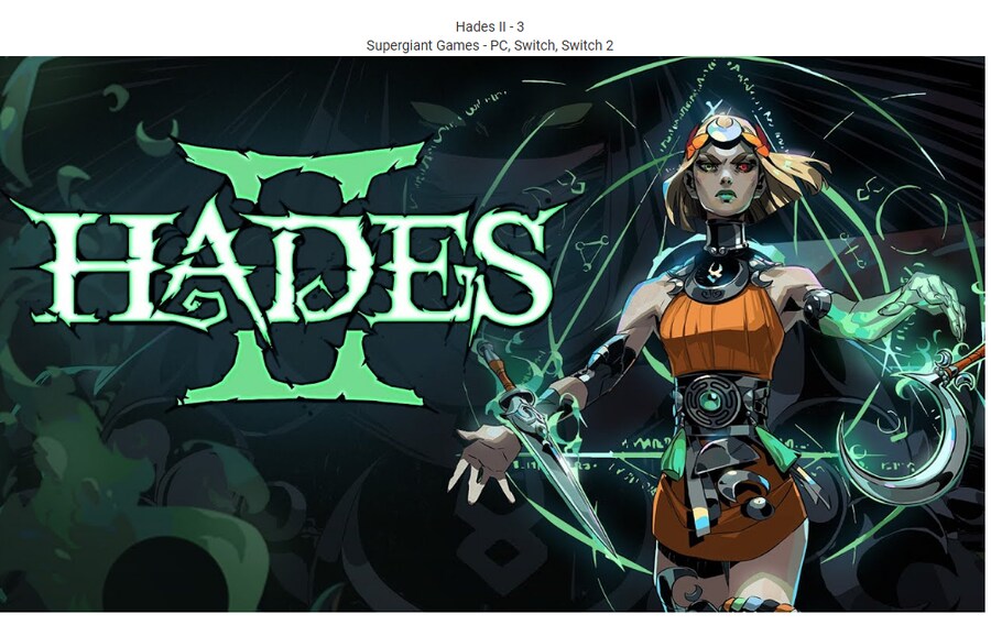 2025년 고티현황 갱신_7.png