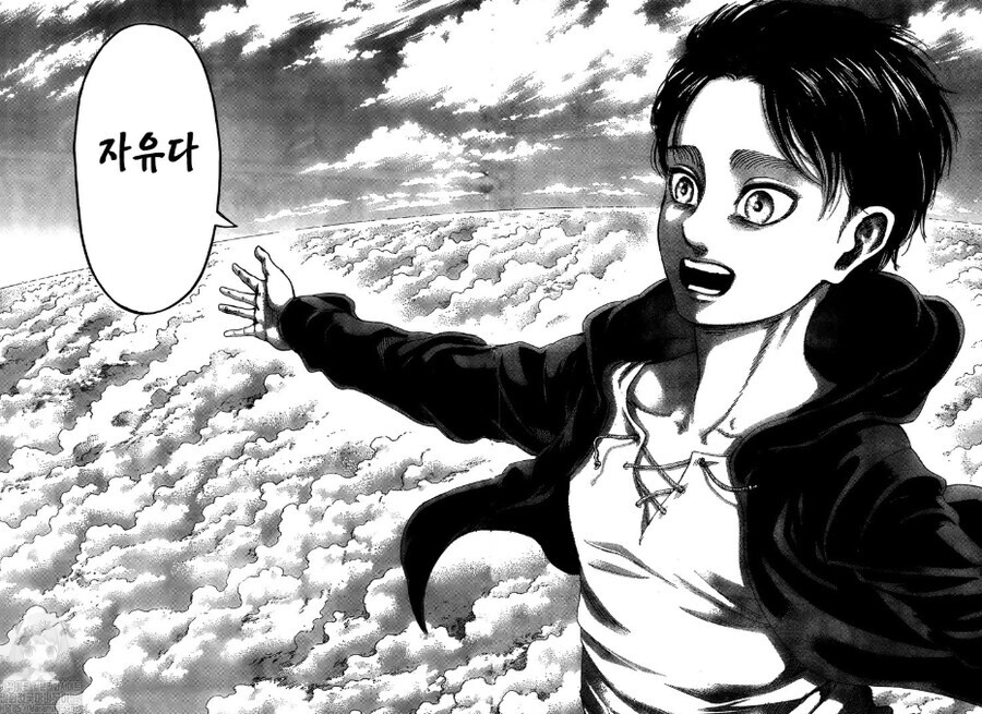 여러가지 생각이 드는구나_1.jpg