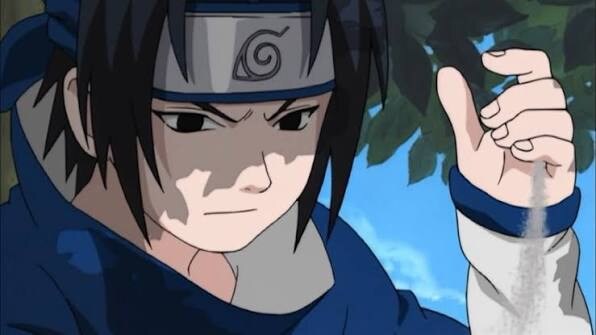 "....꿈은 없지만 야망은 있다. 어두운 과거가 있으니."_1.jpg