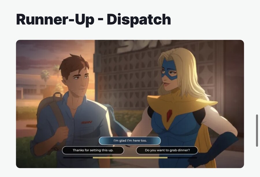 IGN 선정 2025년 최고의 플레이스테이션 게임_3.jpg