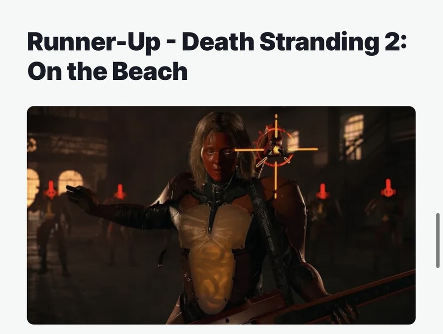 IGN 선정 2025년 최고의 플레이스테이션 게임_4.jpg