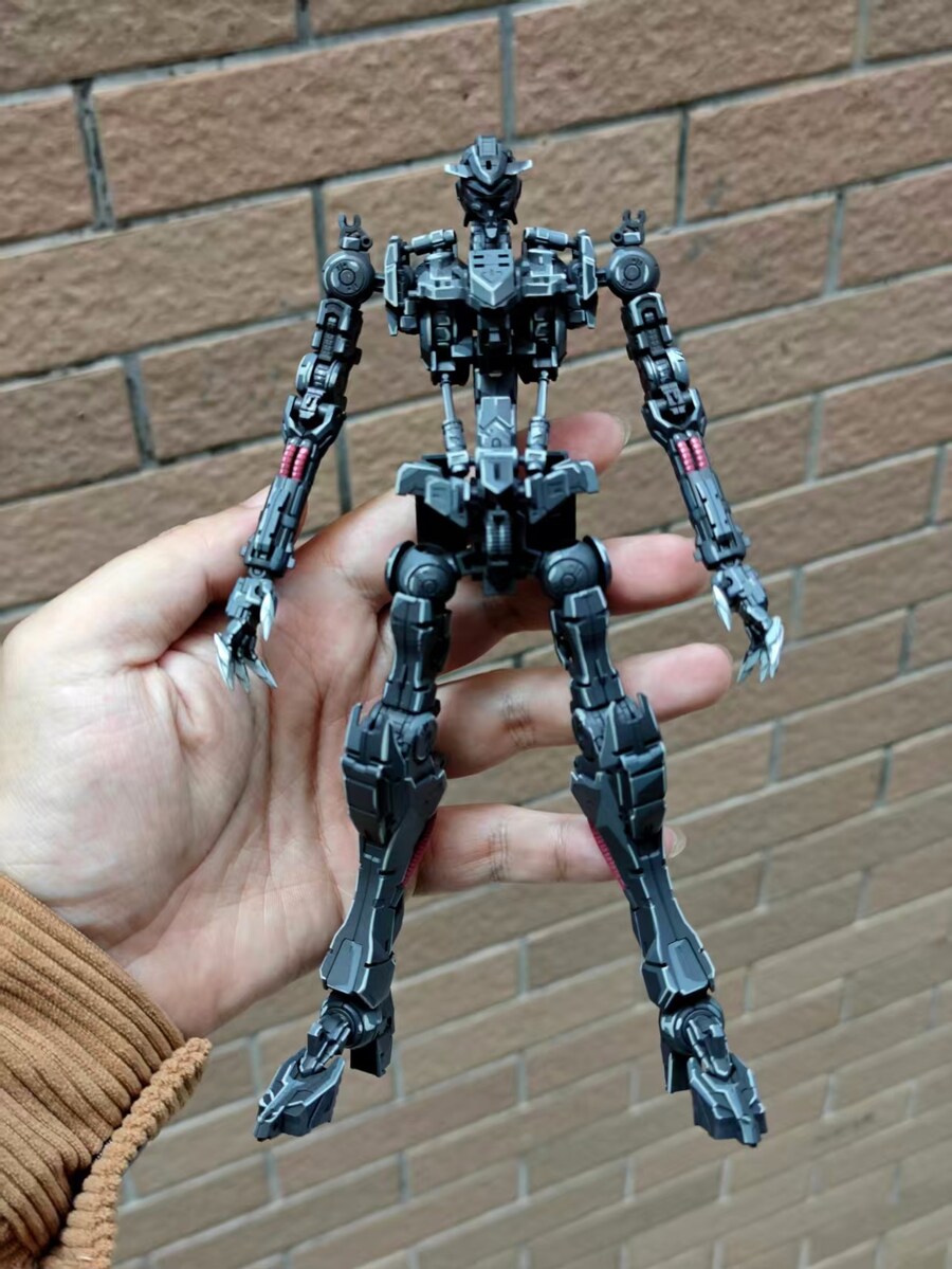 이번에 출시된 반다이 MG 발바토스 루프스 이차원 도색_4.jpg