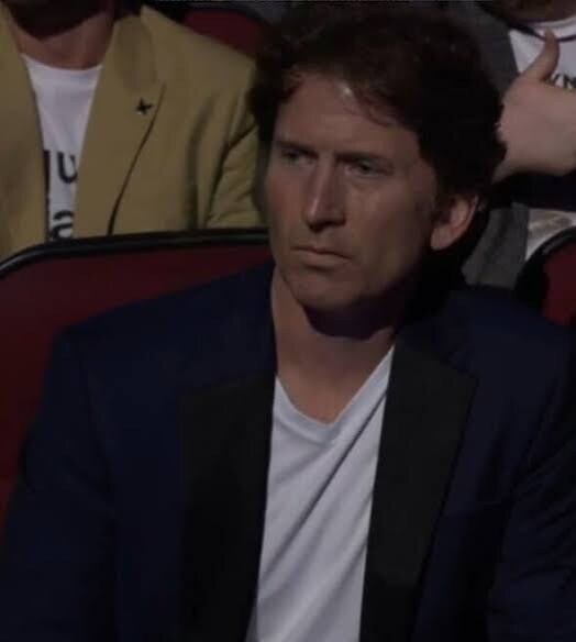 사이버펑크 5주년 트레일러 한글더빙 ㄷㄷ_1.jpg