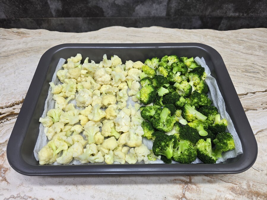 원신 요리로 코스를 준비해 보았습니다._4.jpg