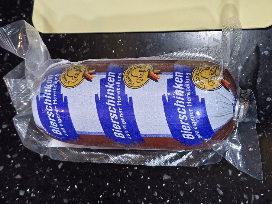 원신 요리로 코스를 준비해 보았습니다._5.jpg