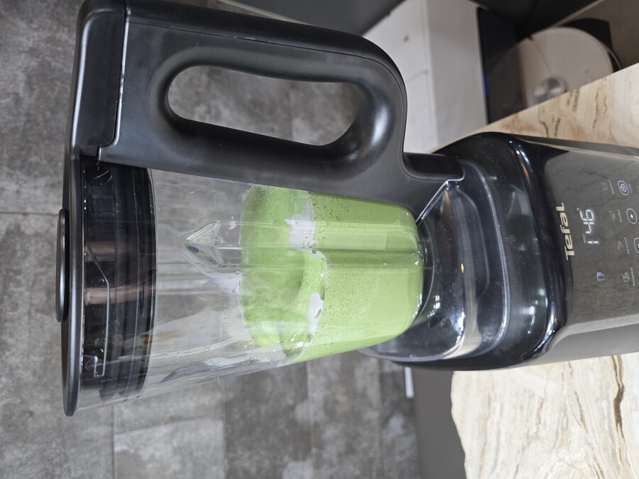 원신 요리로 코스를 준비해 보았습니다._7.jpg