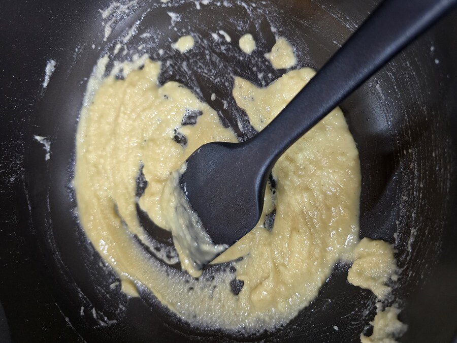 원신 요리로 코스를 준비해 보았습니다._12.jpg