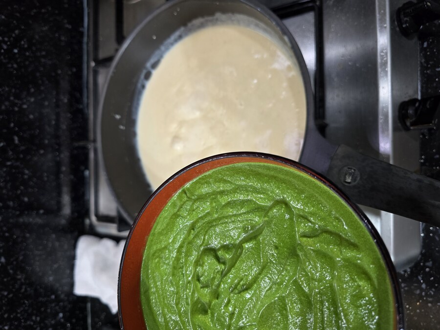 원신 요리로 코스를 준비해 보았습니다._13.jpg