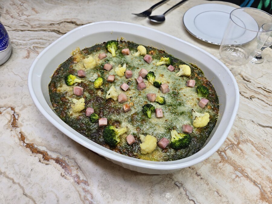 원신 요리로 코스를 준비해 보았습니다._17.jpg