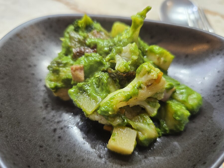 원신 요리로 코스를 준비해 보았습니다._18.jpg