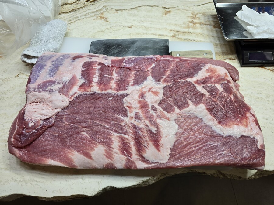 원신 요리로 코스를 준비해 보았습니다._19.jpg