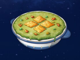 원신 요리로 코스를 준비해 보았습니다._81.png