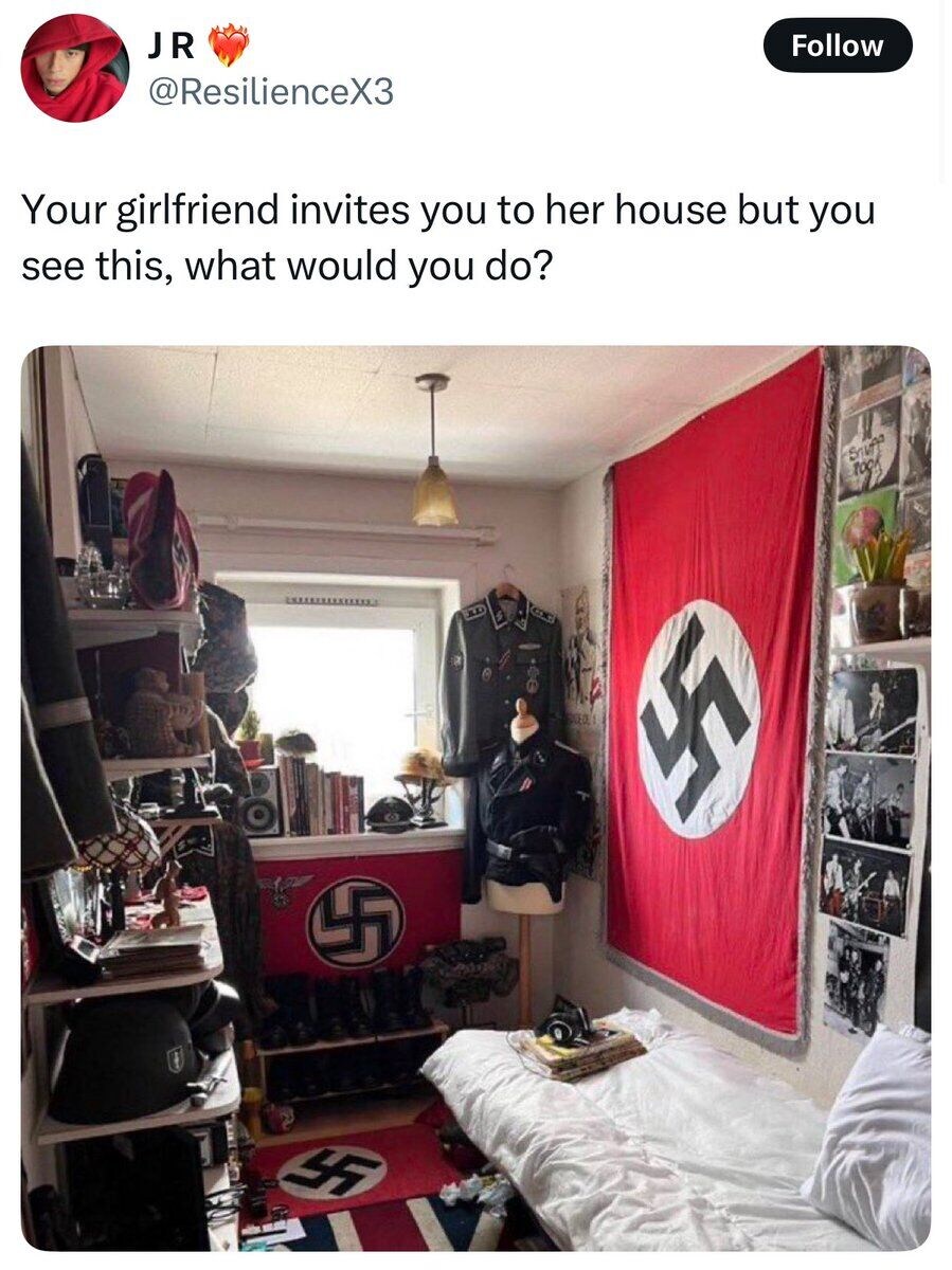 여친이 집에 초대했는데 풍경이 이러면_1.jpg