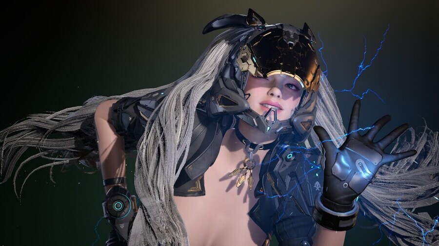 넥슨게임 하다보면 그럼 그렇지 느낄때가 있음_1.jpg