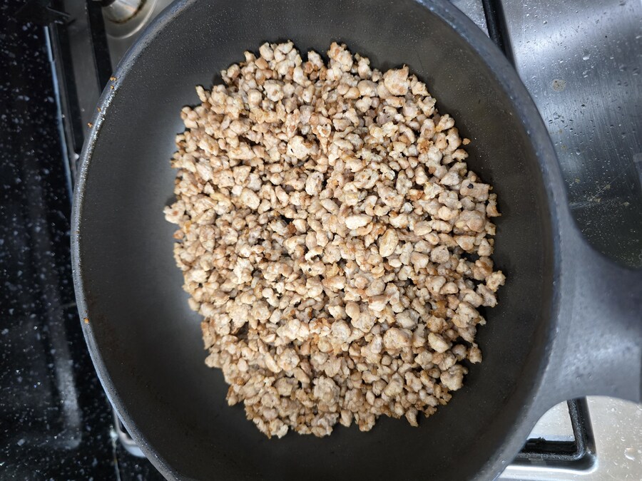 원신 요리로 코스를 준비해 보았습니다._32.jpg