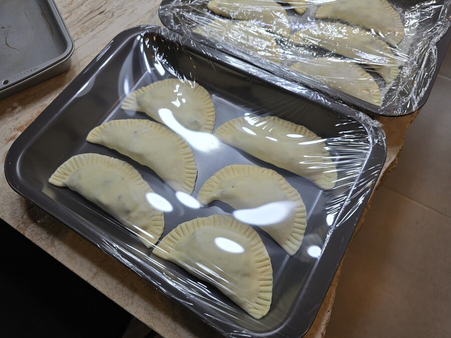 원신 요리로 코스를 준비해 보았습니다._39.jpg