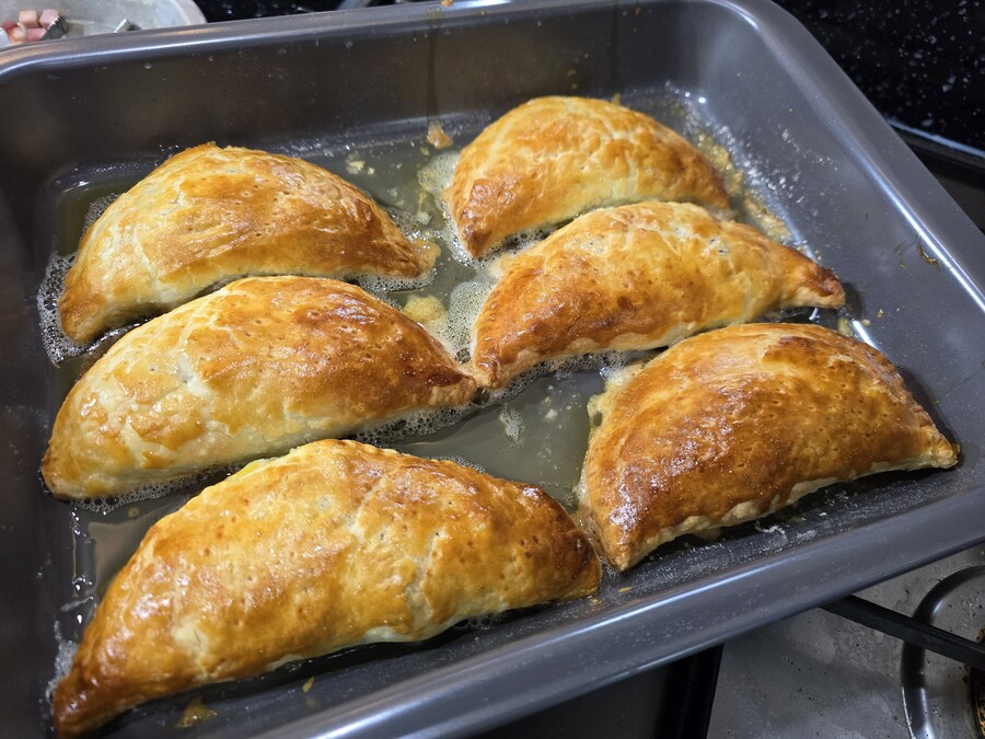 원신 요리로 코스를 준비해 보았습니다._41.jpg