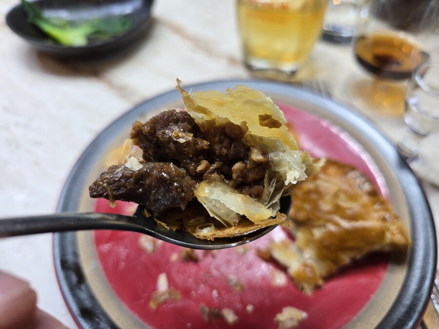 원신 요리로 코스를 준비해 보았습니다._44.jpg