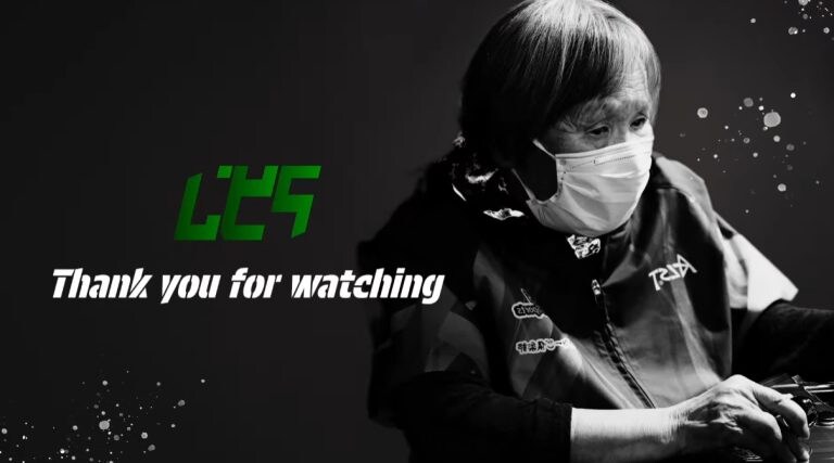 92세 할머니가 일본 시니어 e스포츠 리그 철권 8 토너먼트에서 우승_2.png