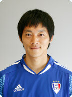 이왕 이리된거_3.jpg