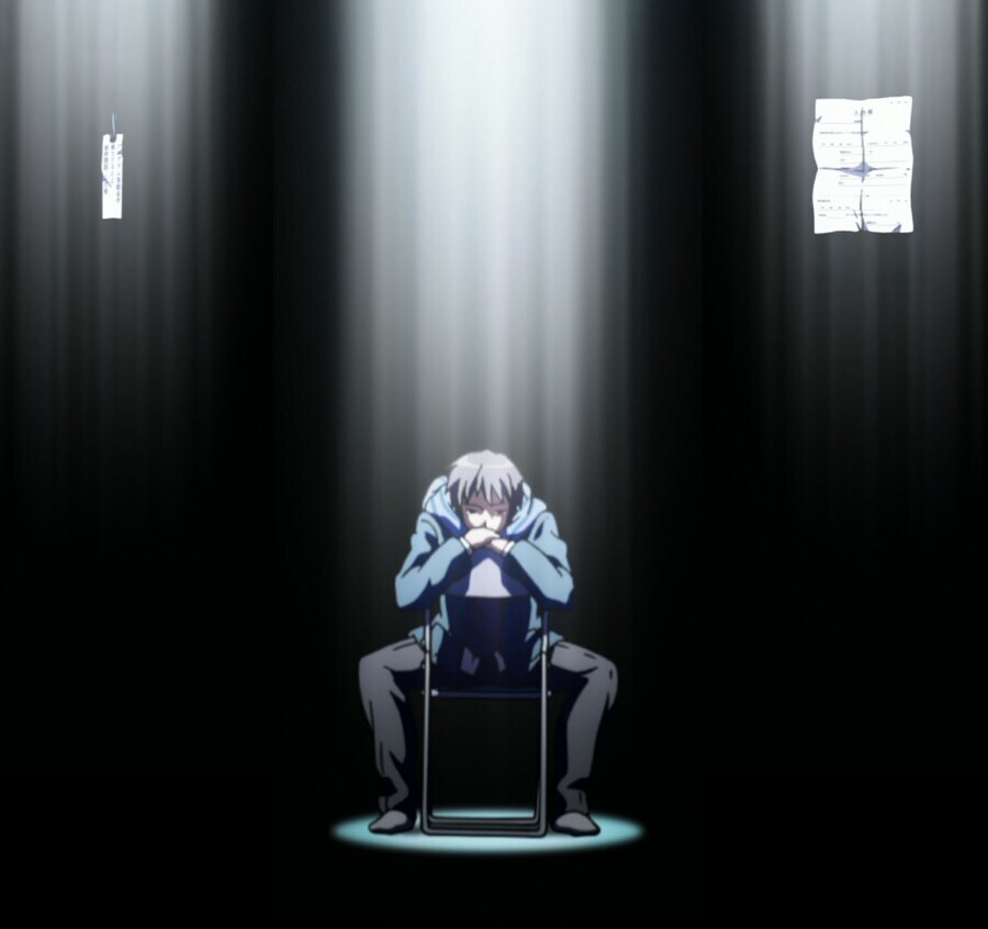 하루히) 이게 왜 올라오나 했더니만_2.jpg