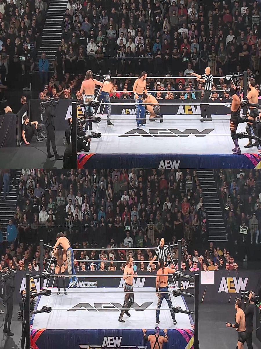 251217 AEW 다이너마이트 & 콜리전 녹화결과(홀리데이 배쉬 특집)_3.jpg