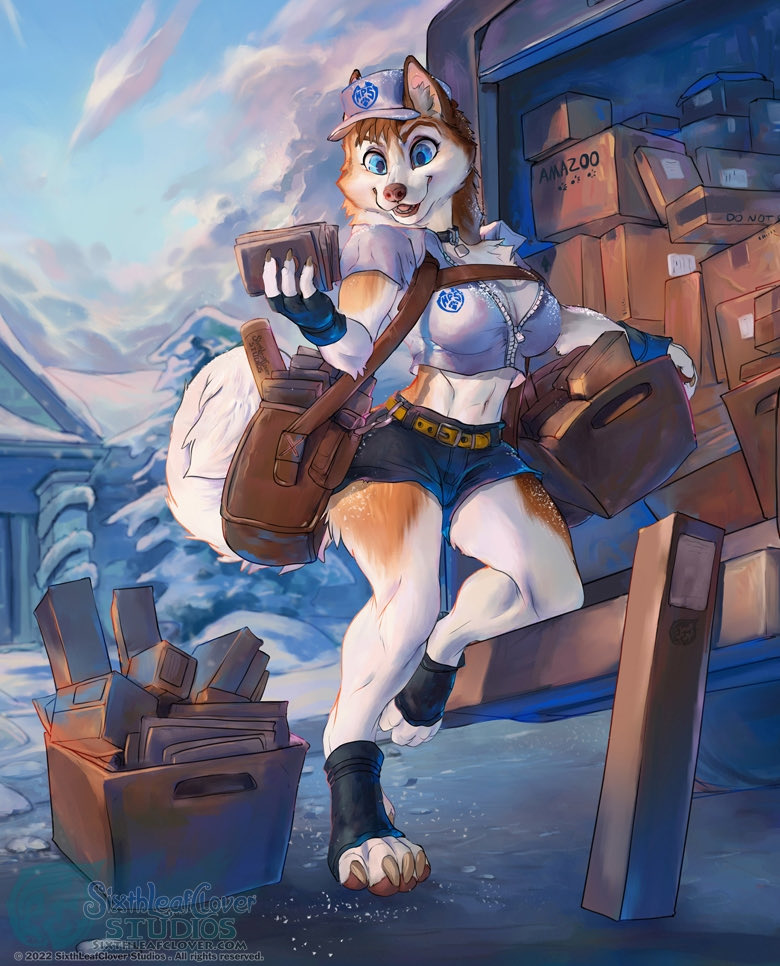 곧 크리스마스이니 수인짤 모음모_9.jpg